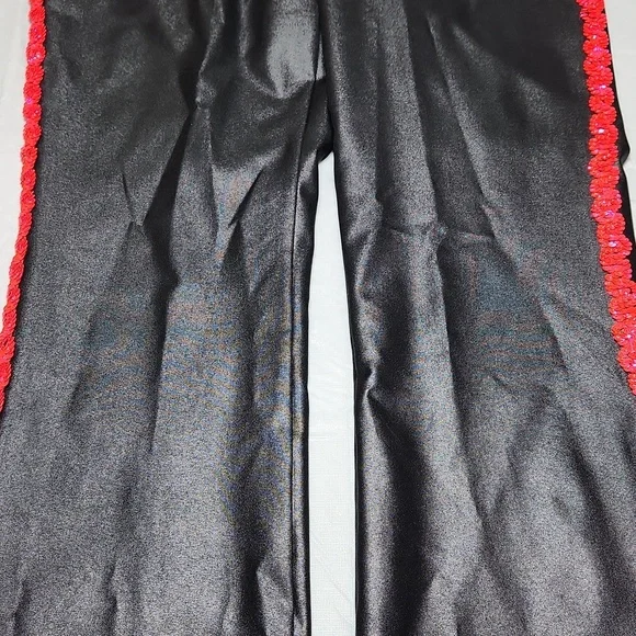 Pelican Cove Pants - Picture 4 of 12